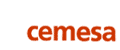 Cemesa | Ir a inicio